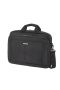 Guardit 2.0 Bailhandle M Black