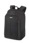 Guardit 2.0 Laptop backpack L Black