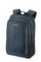 Guardit 2.0 Laptop backpack L