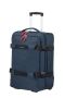 Sonora Duffelbag med hjul 55cm Night Blue