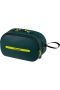 Ecodiver toilet kit