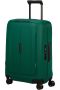 Essens Spinner 55 Alpine Green