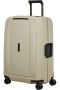 Essens Spinner 69 Beige