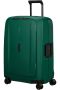 Essens Spinner 69 Green