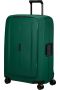 Essens Spinner 75cm Alpine Green