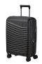 Intuo Spinner 55 EXP Black