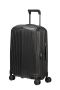 MAJOR-LITE SPINNER 55/20 EXP Black