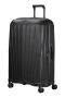 MAJOR-LITE SPINNER 77/28 Black