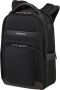 PRO-DLX 6 BACKPACK 14.1" Black