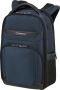 PRO-DLX 6 BACKPACK 14.1" Blue