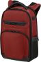 PRO-DLX 6 BACKPACK 14.1"