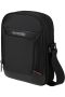 PRO-DLX 6 CROSSOVER M 9.7" Black