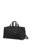 Splendix Duffle 62 Black