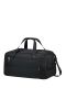 URBIFY DUFFLE S Black
