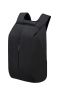SECURIPAK 2.0 Backpack 15.6" Black