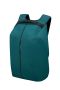 SECURIPAK 2.0 Backpack 15.6"