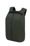 SECURIPAK 2.0 PC Backpack 15.6