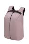 SECURIPAK 2.0 Backpack 15.6"
