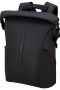 Ecodiver Rolltop Backpack L Sort