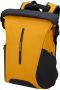 Ecodiver Rolltop Backpack L
