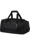 Armox Duffle S Black