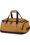 Armox Duffle S