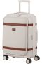 Image Spinner 55 EXP Easy Access Ivory