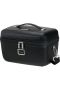 Image Beauty Case Black