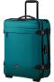 Roadseeker Duffle with wheels 55cm backpack