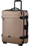 Roadseeker Duffle with wheels 55cm backpack