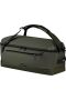Roadseeker Duffle Bag 53cm
