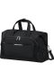 Re-Lite Duffle 48 Overnighter Black
