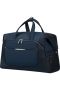 Re-Lite Duffle 48 Overnighter