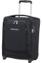 Re-Lite Upright 45 Underseater Black