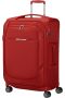 Re-Lite Spinner 67 EXP Poppy Red