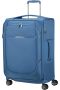Re-Lite Spinner 67 EXP Capri Blue