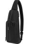 Biz2go Sling Bag Black