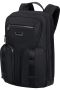 Urban-Eye Backpack 14.1" Black