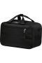 Urbify 3 Way Bag Underseater Black