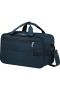 Urbify 3 Way Bag Underseater