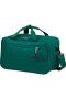 Urbify 3 Way Bag Underseater
