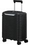 Upscape Udv. Kuffert 4 hj Underseater 45 Black
