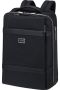 Image Biz Backpack 15.6" Black