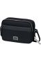 Image Biz Shoulder bag Black