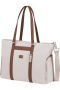 Image Biz Tote Bag