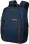Urban Groove Laptop Backpack 15.6"