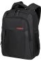 Urban Groove PC-backpack 15.6" UG12 Black