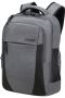 Urban Groove PC-backpack 15.6" UG12