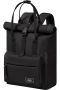 Urban Groove Backpack City UG16 Black