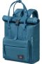 Urban Groove Backpack City UG16 Blue